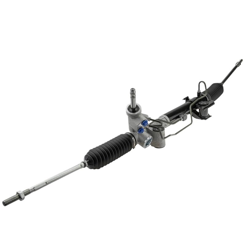 Power Steering Gear Rack for Mitsubishi Outlander, CW4W, CW5W 4410A386 LHD Left Hand Drive