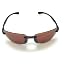 Black Frame/Copper Day Driving Lens
