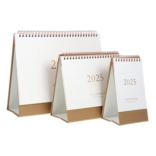 EXAOMBLE 3N  J_[ _ ^ ^ ^ XpC ^ ItBXfXNJ_[ vp 