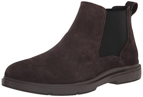 Easy Spirit Men's Brooks Ankle Boot