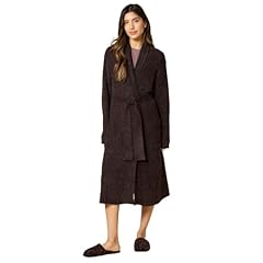 Dark Heather Espresso