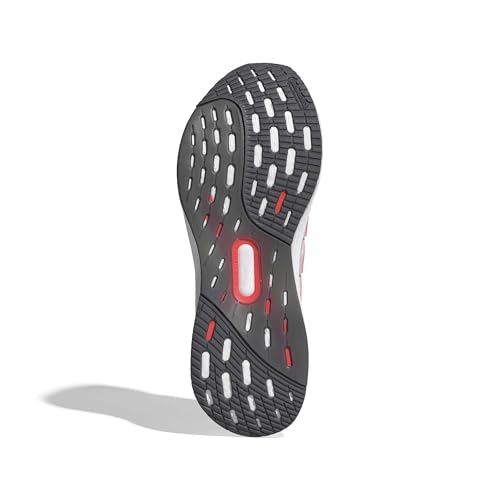 Image of adidas Men Running Shoes |Ultraboost Light 2.0|