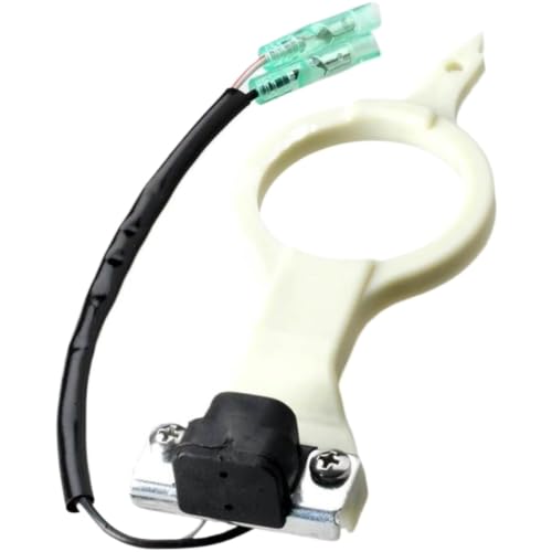 �D�O�@�R�C���p���T�[�A�Z���u�� 9.9HP 15HP 2 �X�g���[�N�D�O�@�G���W�� 2003 �` 2012 63V-85580-01-00 63V-85580-01 �ƌ݊�������