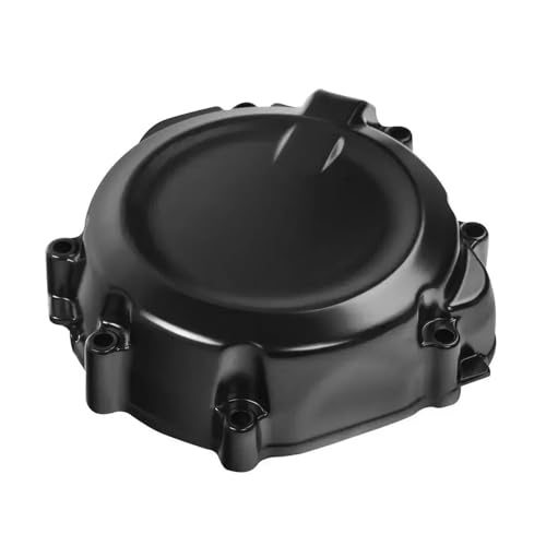 Cubierta magnética del motor GSX-S 1000 contra impactos laterales