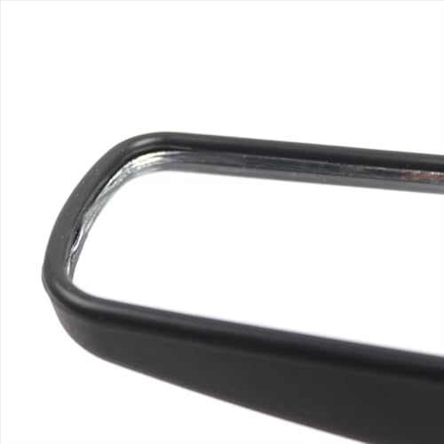 Pièces détachées rétroviseur intérieur pour modèles E250 à E550