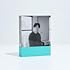 星野源「Gen(Box Set “Poetry”)」