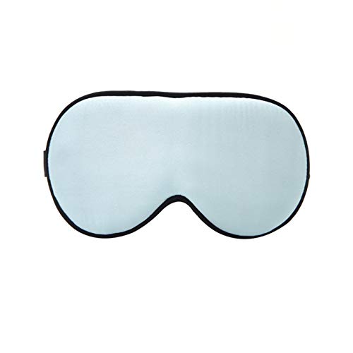 xr[VNX[v}XN | xr[ACveNV}XN | V}XNAVoXLOUVVNACی}XNAԂ̐VF[fBOAxr[ACJo[Aڕی}XN