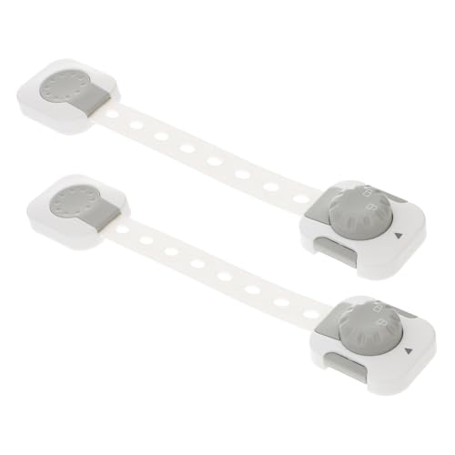 PERSELOSO 2 p@\Z[teBbN [h[uw͂ݖh~ w