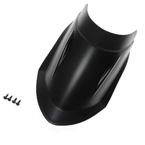 Extension de garde-boue avant pour BMW R1200GS LC 2013-2017 en ABS premium