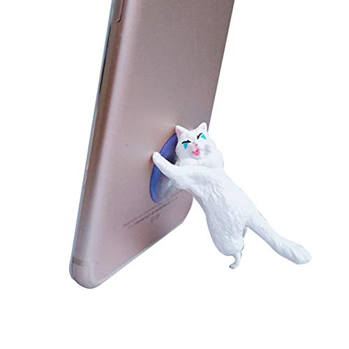 Preisvergleich Produktbild XQxiqi689sy Handy-Halterung mit Saugnapf