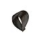 Medium Natural Brown Intense