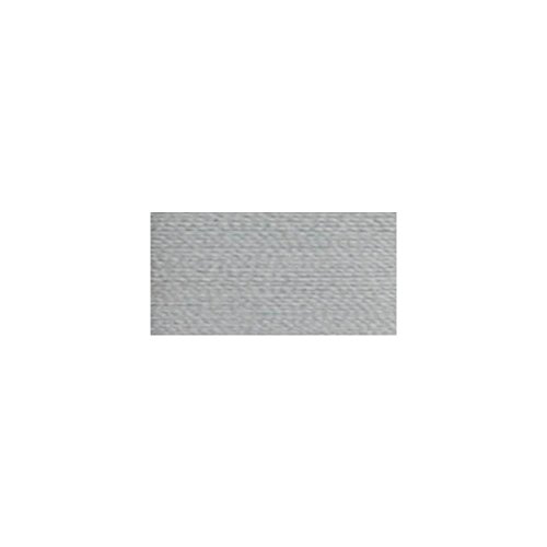 Hilo Gütermann Sew-All 547 Yardas Slate 3 Paquetes miniatura 3