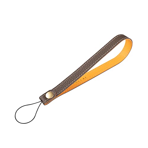 [COGURE] RO Xgbv X}z g nhXgbv {v VNJ[tU[ S20.5p 1.2cm jp h~ Mtg{bNXt Gg[vyEtoupez