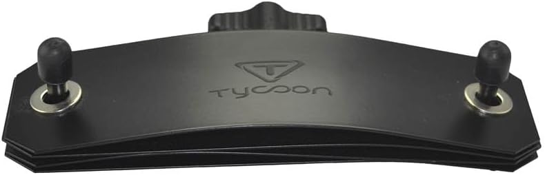 Tycoon Percussion Percussion Effect (TDD-SCS)