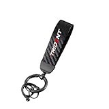 【Applicable à】pour Triumph Trident 660 2022