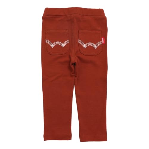 [chil2] GhEB Xgb` pc LbY q EDWIN j̎q ̎q Y{ xr[ j Y{ 80 90 95 100 110 120 130cm 65450481-120OR