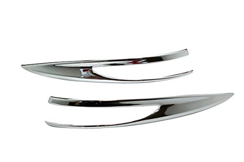 DressCarParts CX-3 DK n N[bL hA~[ EBJ[ O K[jbV