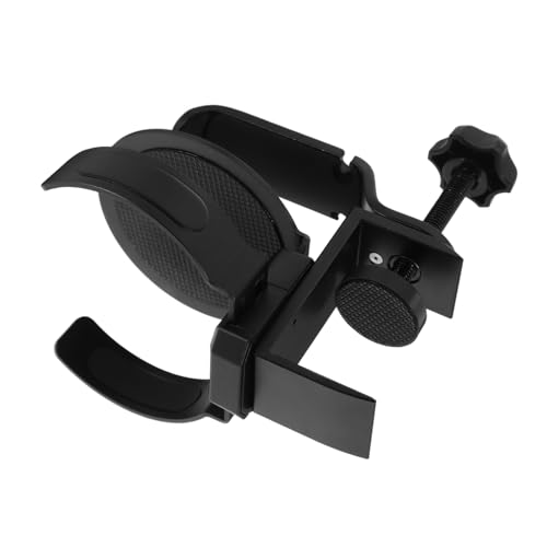 Generic wbhtHX^h Jbvz_[t p A~jE fXN[ P[u ȃXy[X݌v