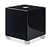 Produktbild REL T5i Subwoofer