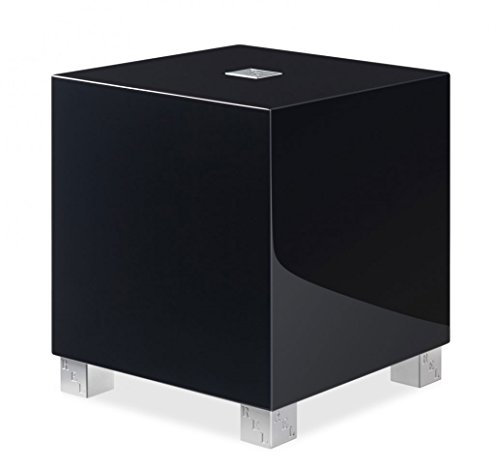 Preisvergleich Produktbild REL T5i Subwoofer