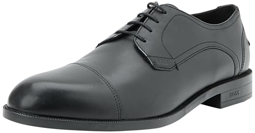 Image of BOSS Men's Modern Derby