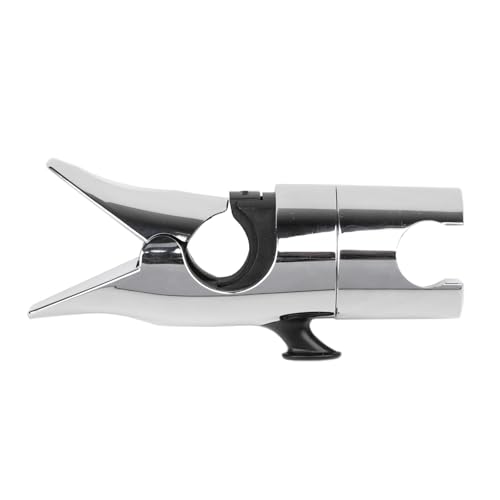 TOPOOMY V[tbN V[z_[ V[wbhz_[  z ͋z CɎt Œ px\ ėp lW~ߕsv tȒP 18-25XCho[ɑΉ (18-25CMiCj)