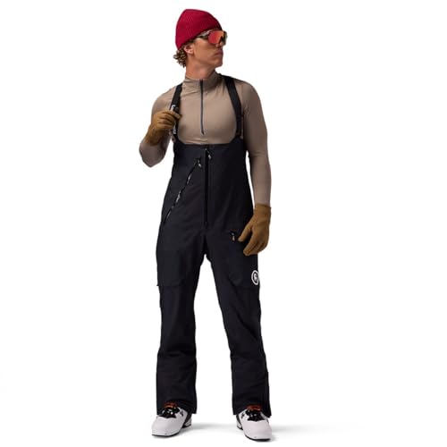 Backcountry Cardiac GORE-TEX 3L Bibs