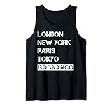Vivo qui: Bognanco