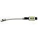 DECA Band Stop Filter for DirecTv (BSFR0-01)