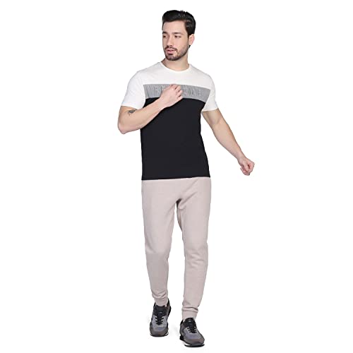 Image of Blackberrys Men T-Shirt