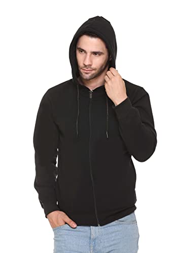 Image of Colors & Blends - Men's Blended Hoodie