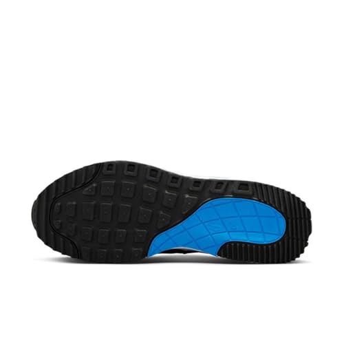 Image of Nike Men Running Shoes