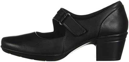 Emslie lulin Clearance