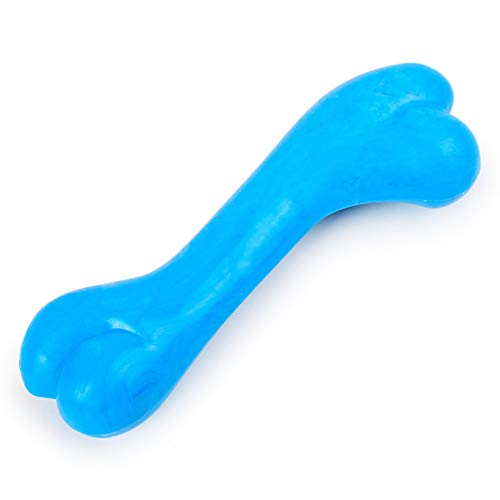 Dog Chew Toys Chew for Large and Small Dogs