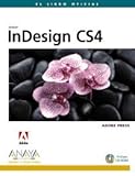  InDesign CS4 (Diseño Y Creatividad)