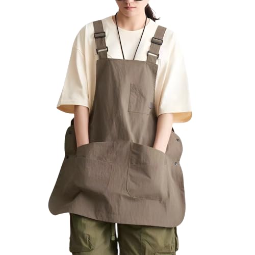 [AOKOWN] hGv jo[TfUC h Rߎ ʎgp\ eʃ|Pbg2t yʑ 5FWJ HX JtF Lv ybgT Ɩp H^ [NGv Lb` p ϋvdl  o[VuV