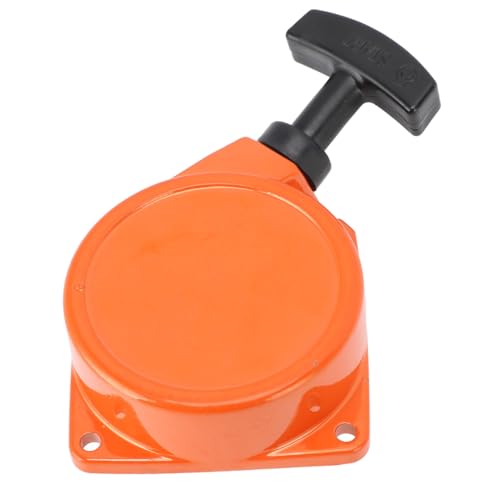 ERYUE �����x�g���}�[ ���R�C�� �X�^�[�^�[ �A���~�j�E�� �����@ ���R�C�� �X�^�[�^�[ �A�Z���u�� Efco �p�A�Ő��Ǘ����ƌ����֗̕��Ȍ����p�A�N�Z�T���[