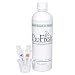 ProFresh Oral Rinse, 16.9 Ounce, 2 Week Supply, Includes Prep Pack, Alcohol Free, Flavor Free, Fights Bad Breath