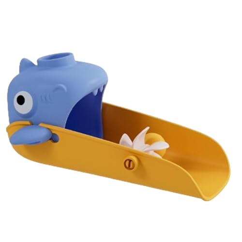 Hozilen VN֌GNXe_[,֌GNXe_[ | Shark Design OGNXe_[oXVN,VNA^b`gAXpEgp􂢃wp[A֌Jo[