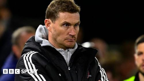 S2 Ep50: Jon Saw Gary and The Relegation Places