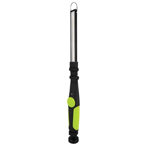 Performance Tool W2232 650+LM Li-Ion Folding Slim Work Light
