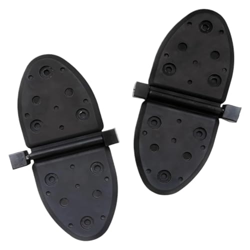 Tuyau en Y clapet d'échappement 807166A1 pour moteur marin V6 V8 de rechange Stern Drive après 1998
