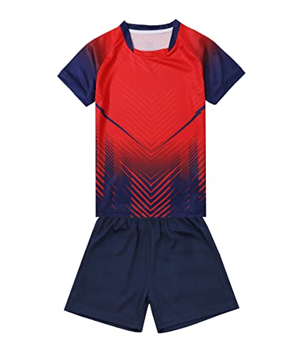 [LUCKYLUAN] LbY TbJ[EFA TbJ[W[W2_Zbg q vg j̎q g[jO ㉺Zbg  V[c pc ʋC  bh 160