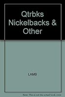Quarterbacks, Nicklebacks and Other Loose Change: A Fan's Guide to the Changing Game of Pro Football 0809253992 Book Cover