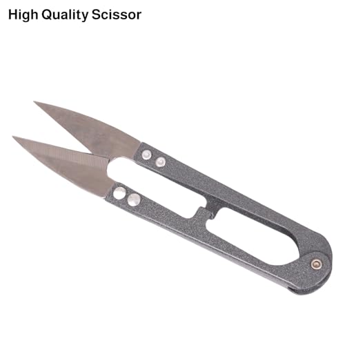 Military Sewing Kit OCP Army Sewing Kit for Adults Men Small Sewing Kits - Image 5