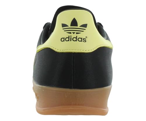 adidas Gazelle Indoor Mens Shoes4