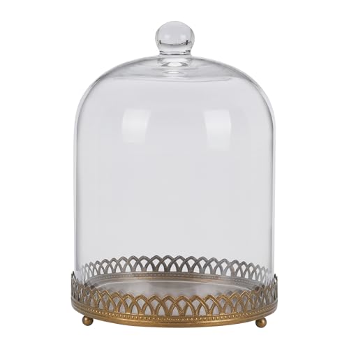 29 Best Christmas Decorations Trends You Can't Miss This Year 70 Product Image