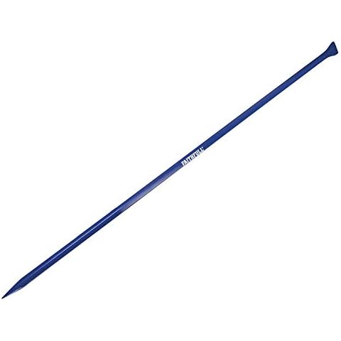 Faithfull 60-inch Digging Bar 14Lb Cover