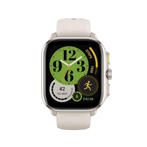 Smartwatch, Wireless Imagen adicional