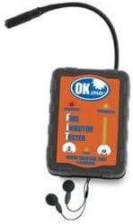 OK Spark Fuel Injection Tester 100090